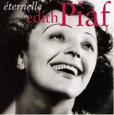 eddith piaf