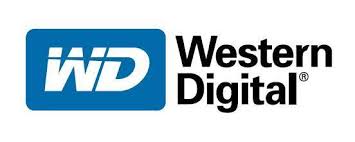 http://t0.gstatic.com/images?q=tbn:b4NcPWUjo6n0NM:http://media.bestofmicro.com/Western-digital-logo,G-K-20036-3.jpg
