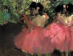 degas print