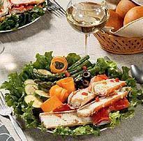 Десет златни правила за висок имунитет