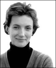 anne gavalda