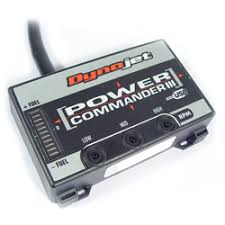 usb bmw