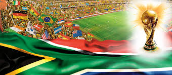 africa game ps3