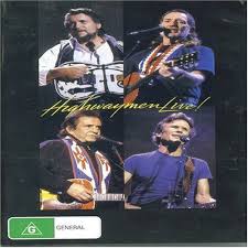 highwaymen live