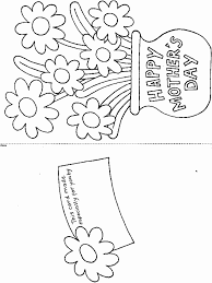 leap year lesson plans printables
