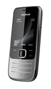 3g handset