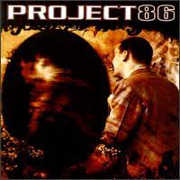 Project 86 - Project 86