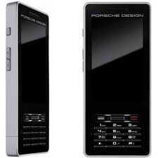 porsche design