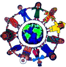 globe for children