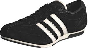 adidas okapi 2