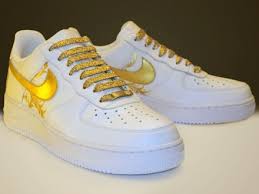 air force sneakers