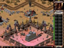 red alert 2