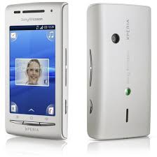 sony ericsson Xperia X8 review. Sony Ericsson X8 Review