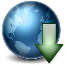  رسائل ماجستير لطلبة علوم الأرض Earth%2520Download%2520icon