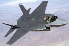 american fighter plane