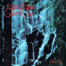 Silent Stream Of Godless Elegy - In Bone Frames
