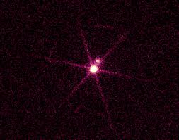 star pix