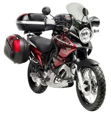 xl 700