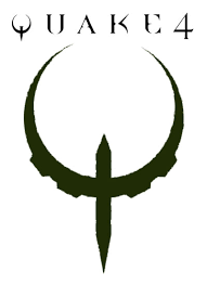 blur logo