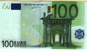 billet 100