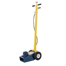 truck jacks