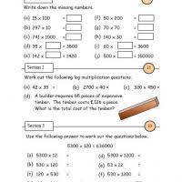 printable tank backings