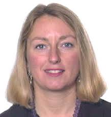 Amy Thompson, 617-495-9468
