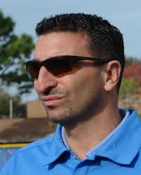 jp ricciardi