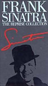 Frank Sinatra - Reprise Collection [Disc 4]