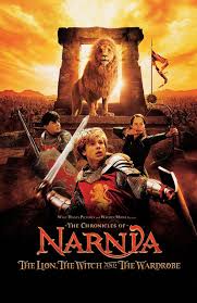 narnia