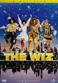 the wiz movie
