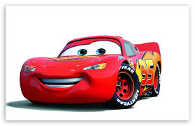 cars movie cars