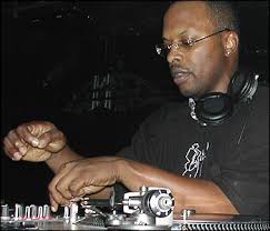 dj jazzy jeff