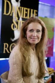 danielle steel the promise