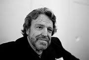 John Perry Barlow - 180px-John_Perry_Barlow_JI2
