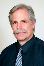 stuart mcgill