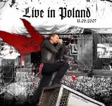 Linkin Park - Somewhere I Belong - Single