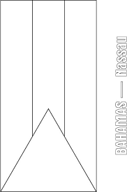 printable pentomino pieces