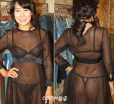 images?q=tbn:b8EYRt-imW8wSM:<a href=