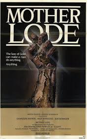motherlode movie