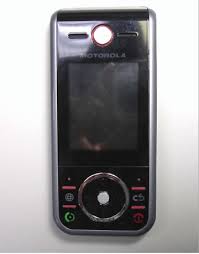 zn200