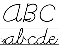 printable mini template book