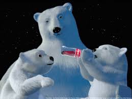 cola bears