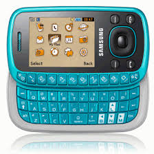 samsung corby price list