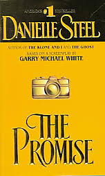 danielle steel the promise