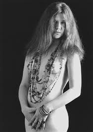 Janis Joplin - Janis Joplin