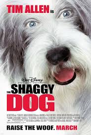 dog mp3
