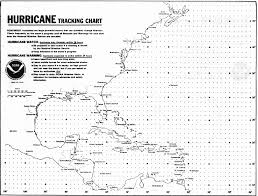 printable rail map of europe
