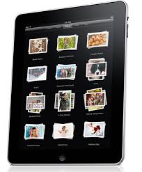 eye pad apple
