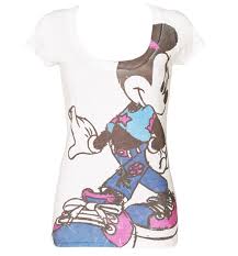 disney couture shirts